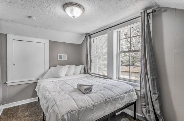 2688 BROWNING AVE, Memphis, TN 38114