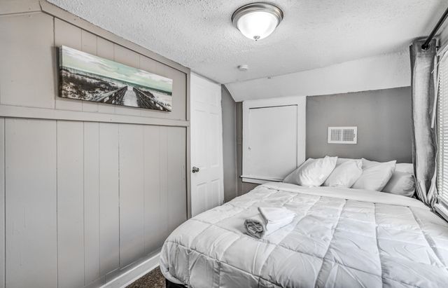 2688 BROWNING AVE, Memphis, TN 38114