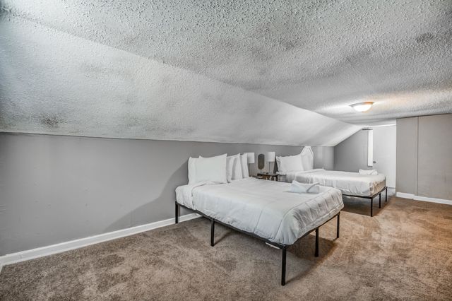 2688 BROWNING AVE, Memphis, TN 38114