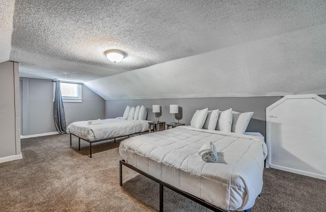 2688 BROWNING AVE, Memphis, TN 38114