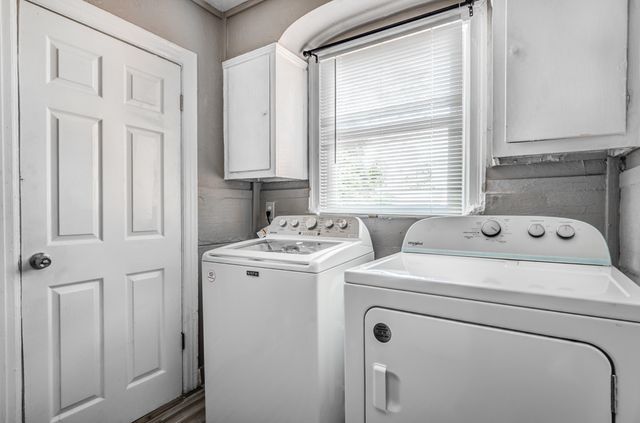 2688 BROWNING AVE, Memphis, TN 38114