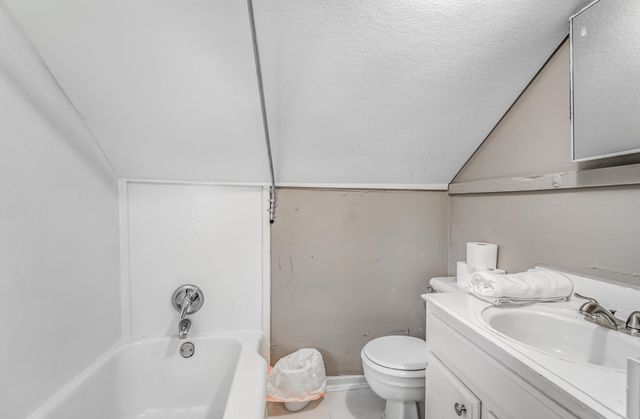 2688 BROWNING AVE, Memphis, TN 38114