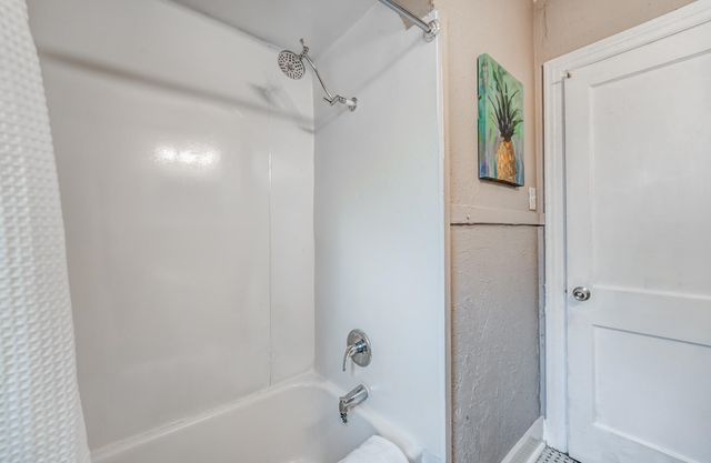 2688 BROWNING AVE, Memphis, TN 38114