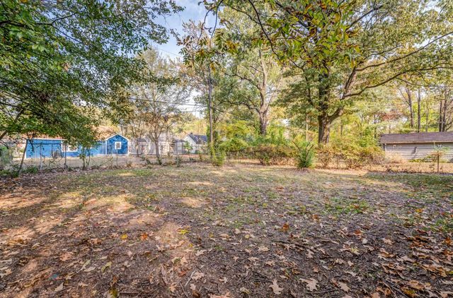 2688 BROWNING AVE, Memphis, TN 38114