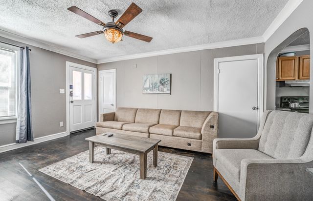 2688 BROWNING AVE, Memphis, TN 38114