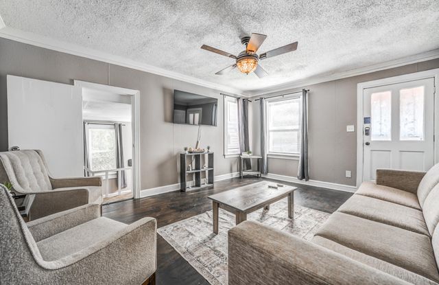 2688 BROWNING AVE, Memphis, TN 38114