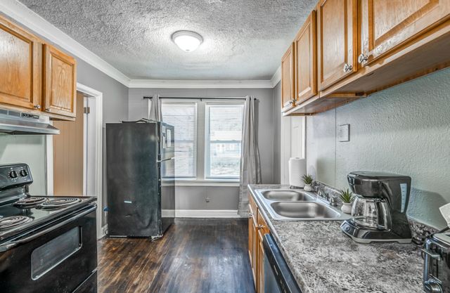 2688 BROWNING AVE, Memphis, TN 38114