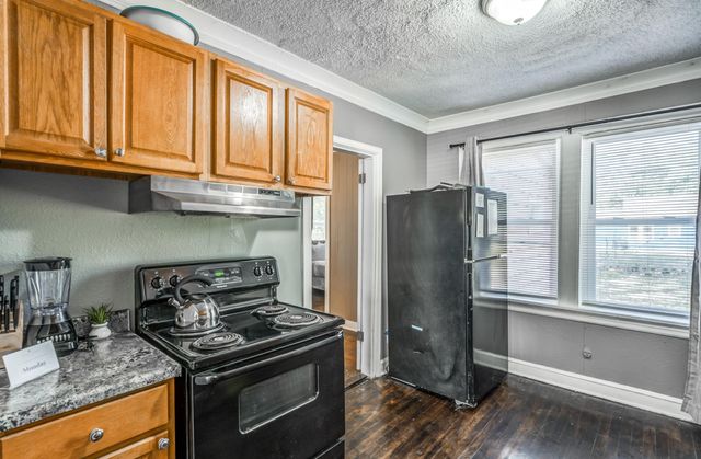 2688 BROWNING AVE, Memphis, TN 38114