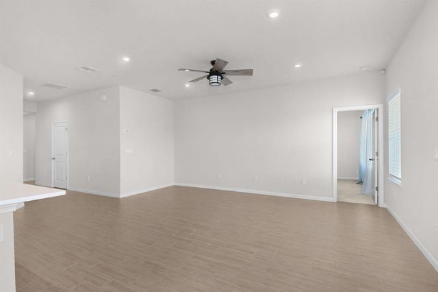 10663 SW Vasari Way, Port St. Lucie, FL 34987