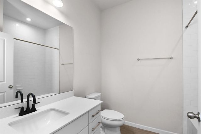 10663 SW Vasari Way, Port St. Lucie, FL 34987