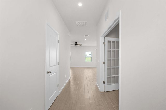 10663 SW Vasari Way, Port St. Lucie, FL 34987