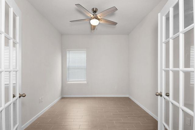 10663 SW Vasari Way, Port St. Lucie, FL 34987