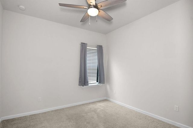 10663 SW Vasari Way, Port St. Lucie, FL 34987