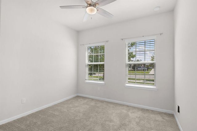 10663 SW Vasari Way, Port St. Lucie, FL 34987