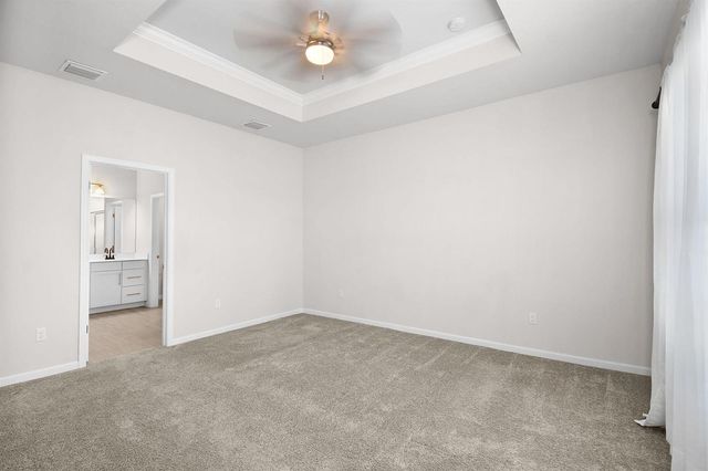 10663 SW Vasari Way, Port St. Lucie, FL 34987