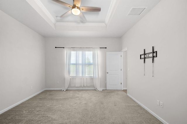 10663 SW Vasari Way, Port St. Lucie, FL 34987