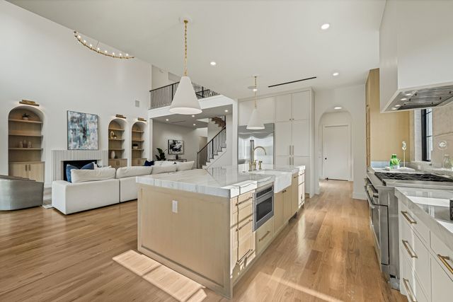3723 Manana Drive, Dallas, TX 75220