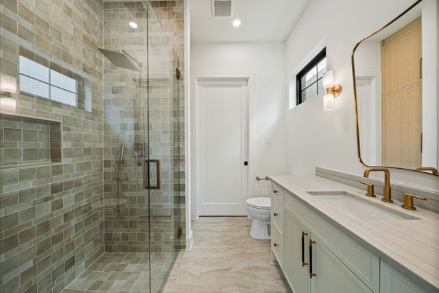 3723 Manana Drive, Dallas, TX 75220
