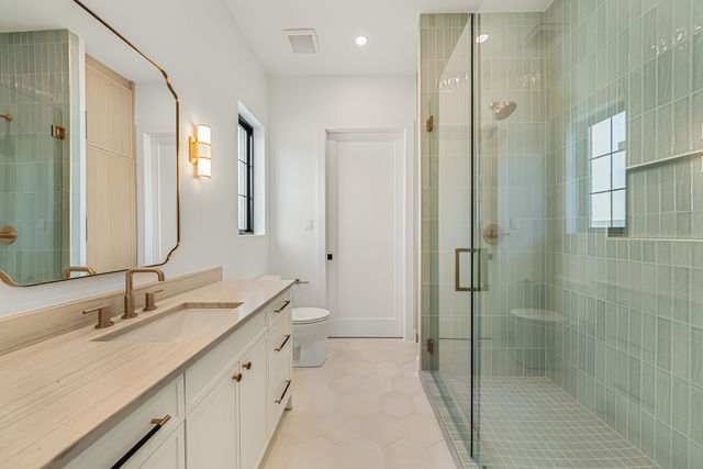 3723 Manana Drive, Dallas, TX 75220