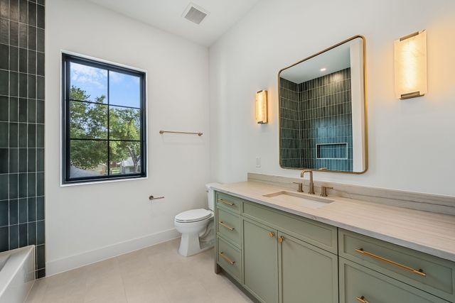 3723 Manana Drive, Dallas, TX 75220
