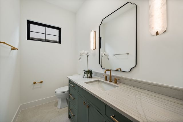 3723 Manana Drive, Dallas, TX 75220
