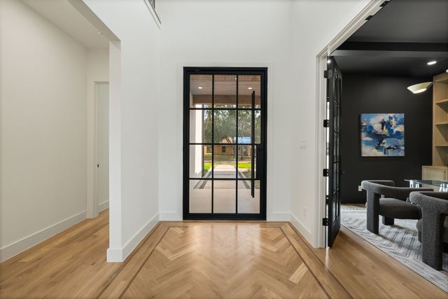3723 Manana Drive, Dallas, TX 75220