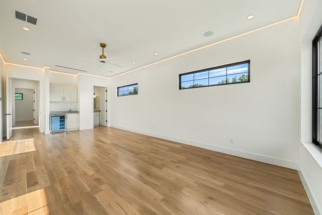 3723 Manana Drive, Dallas, TX 75220