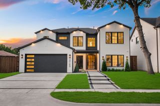 3723 Manana Drive, Dallas, TX 75220