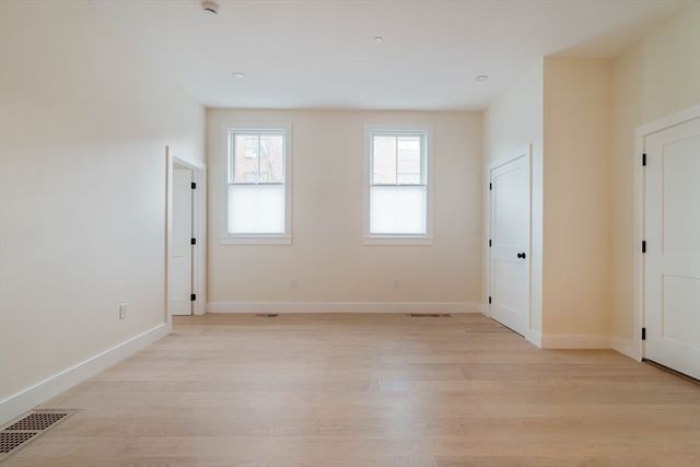 108 Bunker Hill 1, Boston, MA 02129