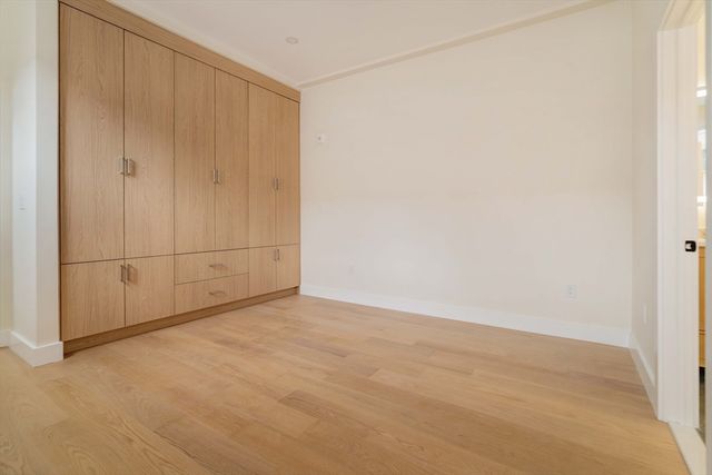 108 Bunker Hill 1, Boston, MA 02129