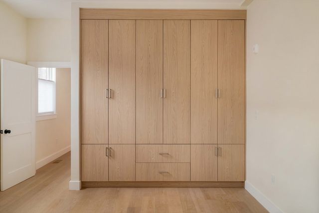 108 Bunker Hill 1, Boston, MA 02129