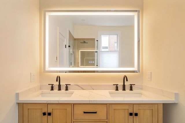 108 Bunker Hill 1, Boston, MA 02129