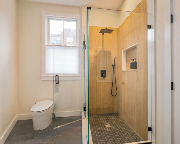 108 Bunker Hill 1, Boston, MA 02129