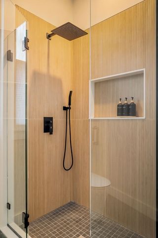 108 Bunker Hill 1, Boston, MA 02129