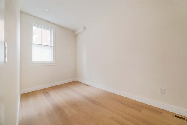 108 Bunker Hill 1, Boston, MA 02129
