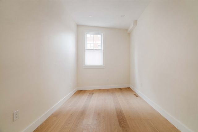 108 Bunker Hill 1, Boston, MA 02129