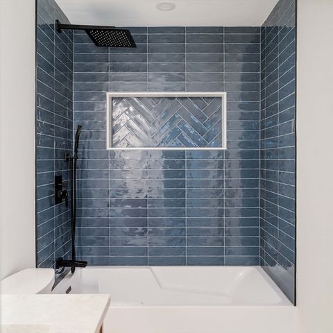 108 Bunker Hill 1, Boston, MA 02129