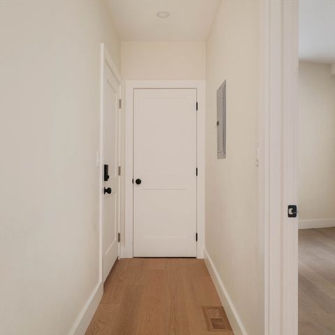 108 Bunker Hill 1, Boston, MA 02129
