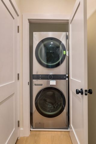 108 Bunker Hill 1, Boston, MA 02129