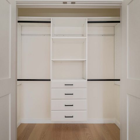 108 Bunker Hill 1, Boston, MA 02129