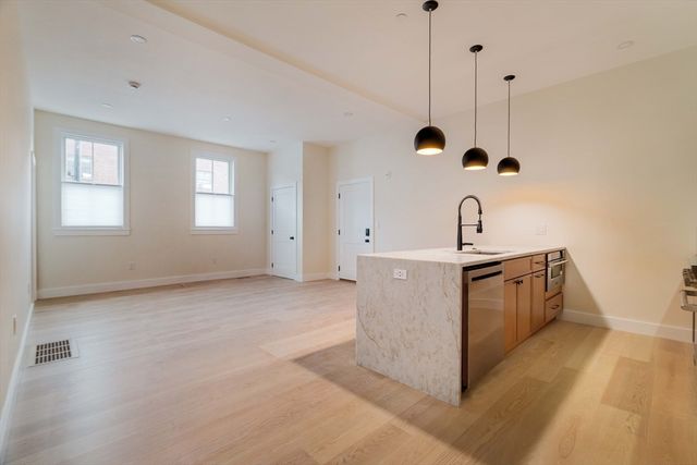 108 Bunker Hill 1, Boston, MA 02129