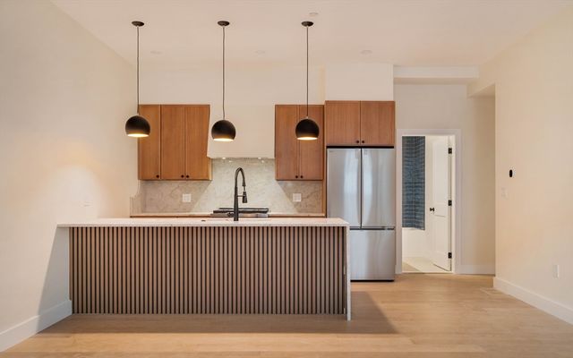 108 Bunker Hill 1, Boston, MA 02129