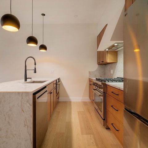 108 Bunker Hill 1, Boston, MA 02129