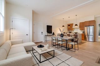 108 Bunker Hill 1, Boston, MA 02129