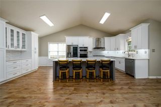 6391 Compass Drive, Flowery Branch, GA 30542