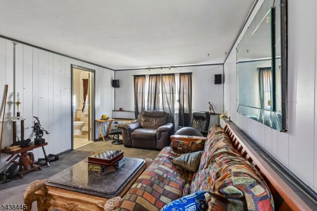 844 Lakeshore Dr, Aberdeen Twp., NJ 07735