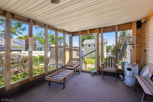 844 Lakeshore Dr, Aberdeen Twp., NJ 07735