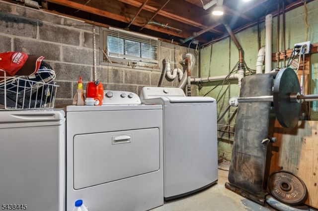 844 Lakeshore Dr, Aberdeen Twp., NJ 07735