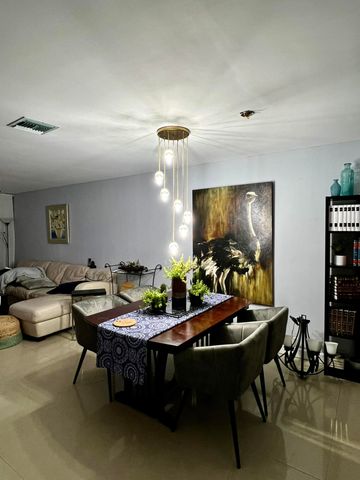 6554 NW 98th Terrace D23, Tamarac, FL 33321