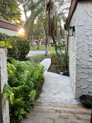 6554 NW 98th Terrace D23, Tamarac, FL 33321